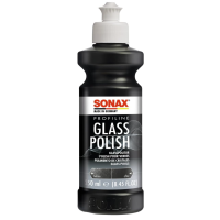 Sonax PROFILINE Glass Polish (250 ml)