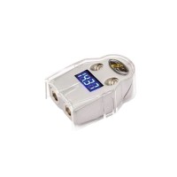 Батерийна клема Stinger SHT301