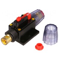 Автоматичен прекъсвач 4carmedia SBA.02-060A