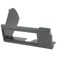 Рамка за авторадио Fiat Panda