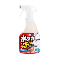 Почистващ препарат за лак Soft99 Stain Cleaner Strong Type (500 ml)