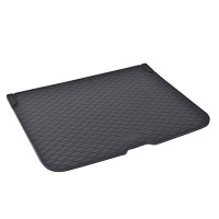 Gumová vana do kufru Rigum pro Audi Q2 (2016-)
