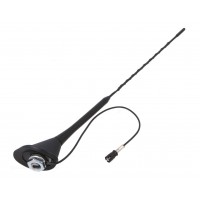 Антена 4carmedia ANT.52