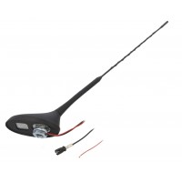 Антена 4carmedia ANT.57