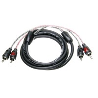 RCA кабел ACV Symphony SY-150 30.4980-150