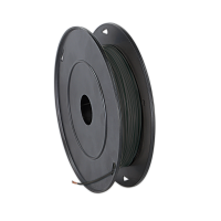 ACV RCP 075 - черен (1 m)