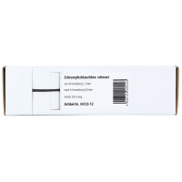 ACV Термосвиваем шлаух 1,2 mm / 15 m