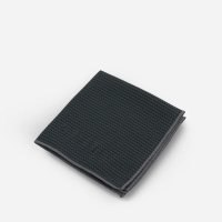 Mikrovláknová utěrka Tershine Microfiber Glass Cloth