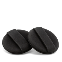 Applikatori ot piana Stjärnagloss Spreder Twin Pack