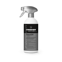 Премахвач на насекоми Koch Chemie InsectOff (500 ml)