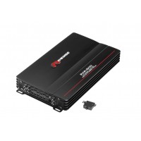 Усилвател Renegade RXA1500