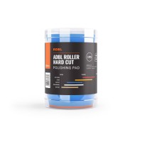 Шлифовъчни дискове ADBL Roller Hard Cut DA 50 (5 бр.)