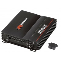 Усилвател Renegade RXA1200D