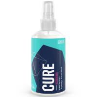 Керамичен сийлант за мат Gyeon Q2M Cure Matte REDEFINED (100 ml)