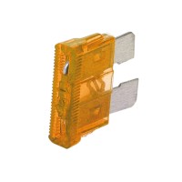 ATC ножов предпазител 5A ACV 30.3920-05