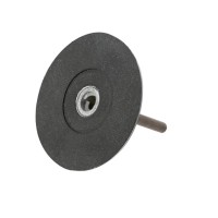 Държач Flexipads 3\