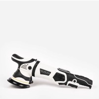 Полираща машина Tershine Dual Action Polisher DA15