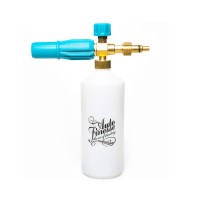 Pеногенератор Auto Finesse Foam Lance Parkside Lavor