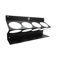 Държач за бутилки Poka Premium (до 1,5 л)