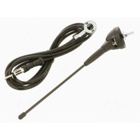 Антена 4carmedia ANT.24