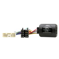 Адаптер за управление на бутоните на волана за SsangYong Connects2 CTSSY004.2