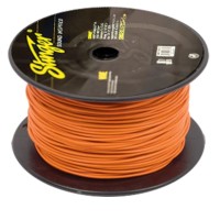 Кабел за дистанционно включване Stinger SPW318OR