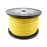 Hollywood CCA PC 4 YL