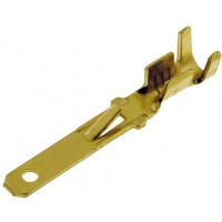 Fakra конектор / PIN 254553