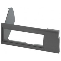 Рамка за авторадио Fiat Panda