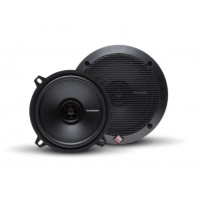 Говорители Rockford Fosgate PRIME R1525X2