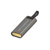 LED фенерче за ключове Scangrip Flash Micro R