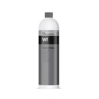 Измиване без вода Koch Chemie Wash & Finish (1 l)