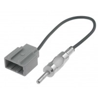 Антенен адаптер 4carmedia AA-KIA.02-DIN