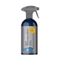 Почистващ и защитен препарат Koch Chemie Allroundquickshine (500 ml)