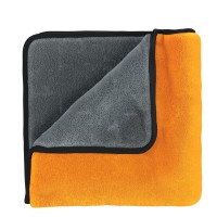 Микрофибърна кърпа ADBL Puffy Towel