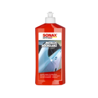 Sonax Metallic Hochglanz (250 ml)