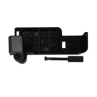 Заключващ корпус Thinkware LOCKING BOX2