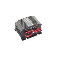 Impulsen преобразувател на напрежение от 24V на 12V, 5A - CAR2412-05