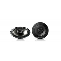 Говорители PIONEER TS-G1722I