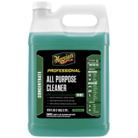 Многофункционален почистващ препарат Meguiar's All Purpose Cleaner (3,78 l)