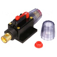 Прекъсвач 4carmedia SBA.02-100A