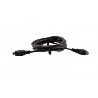 Rockford Fosgate BDSYNC2