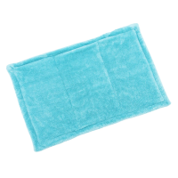 Сушеща кърпа Carbon Collective Ultra Plush Drying Towel