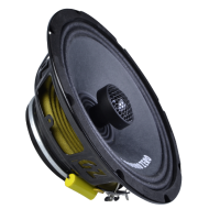 Високоговорител Ground Zero GZCF 8.0XSPL-NEO