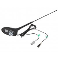 Антена 4carmedia ANT.58