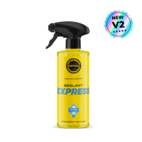 Sealant Infinity Wax Express Spray Sealant (500 ml)