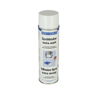 ACV екстра силно лепило за килими (500 ml)