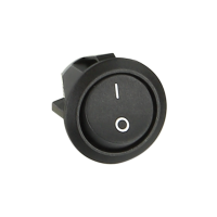 Превключвател ACV 30.3400-00-1