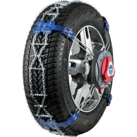 Снежни вериги Pewag RSC 850 Servostar