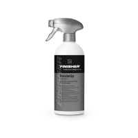 Почистващ препарат за интериор Koch Chemie InsideUp (500 ml)
